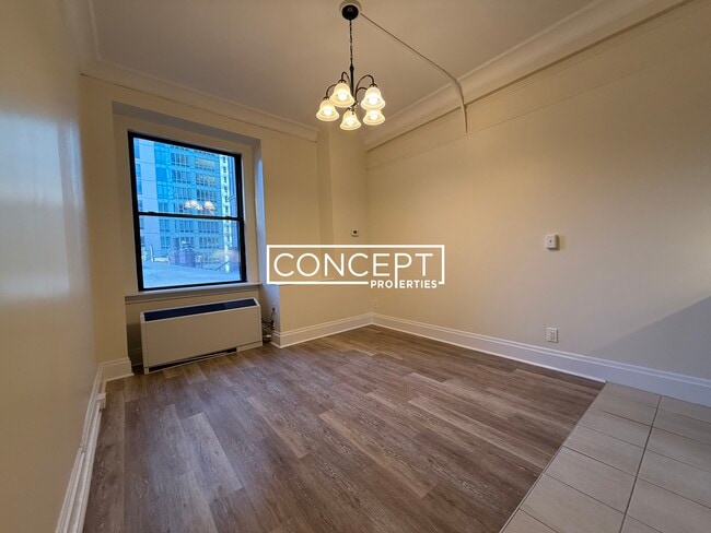 Photo - 62 Boylston St Unit 519