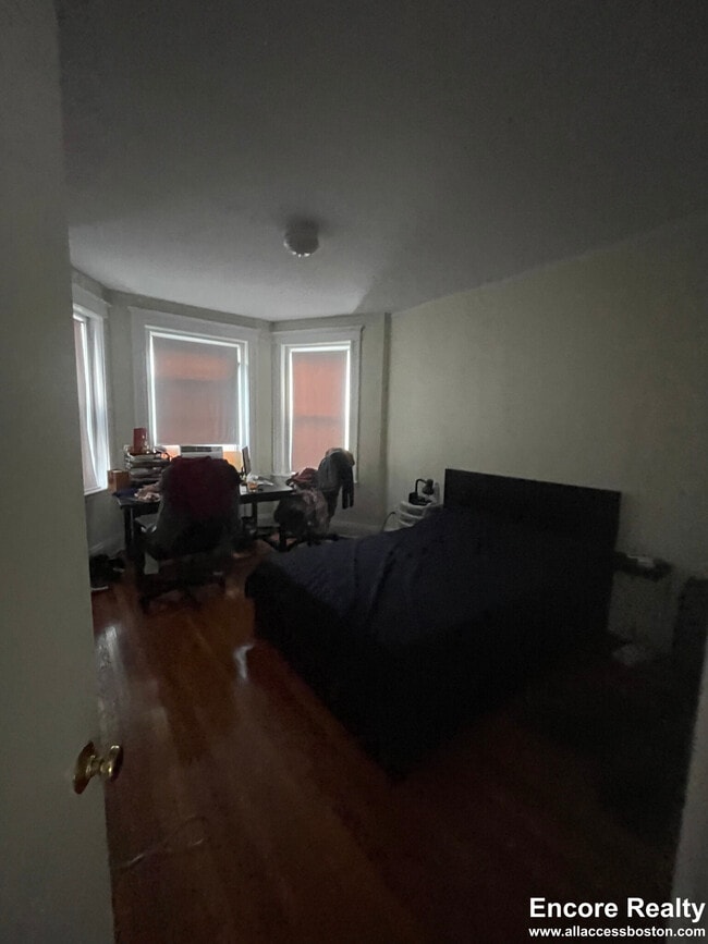 Photo - 1163 Boylston St Unit 39