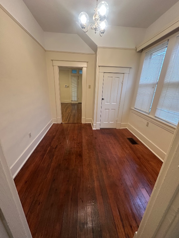 Photo - 515 W 24th St Unit A