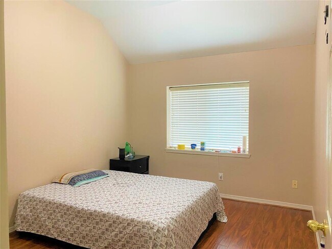 Photo - 17223 Terrace Glen Dr