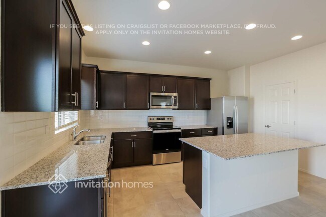 Photo - 25240 W Chipman Rd