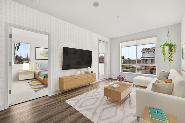 Photo - Stone Creek Village