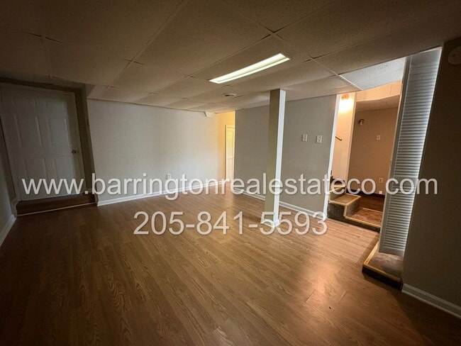 Photo - 5705 Monte Sano Rd