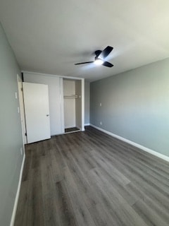 Photo - 8834 Topanga Canyon Blvd Unidad 23