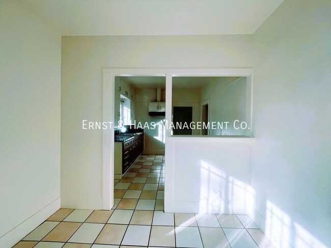 Photo - 1343 Walnut Ave