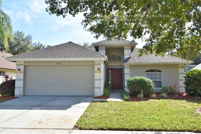 Building Photo - 8944 Southbay Dr Rental