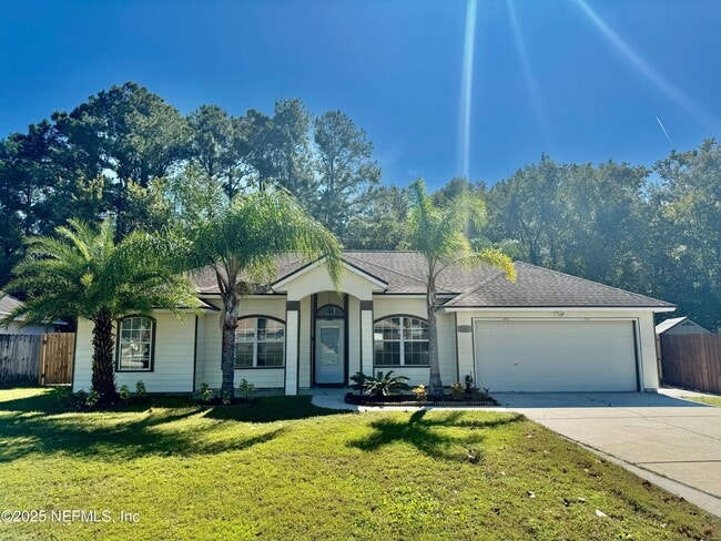 Building Photo - 2007 Eclipse Dr