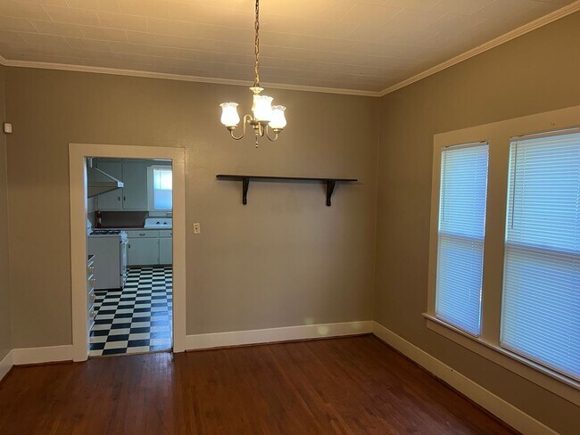 Photo - 609 Jefferson Blvd Unit 609