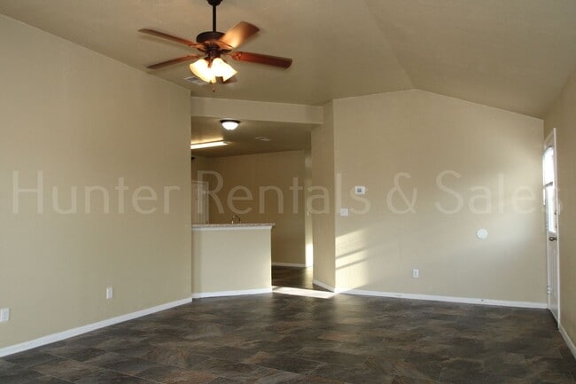 Photo - Beautiful 3 Bedroom Duplex