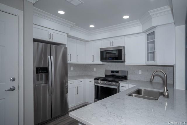 Photo - 135 Westwood Dr Unidad 149