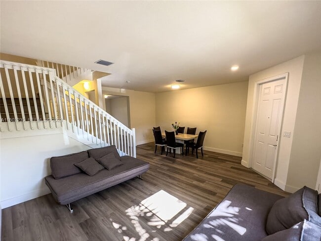 Building Photo - 3349 W 105th Ter Unit 0