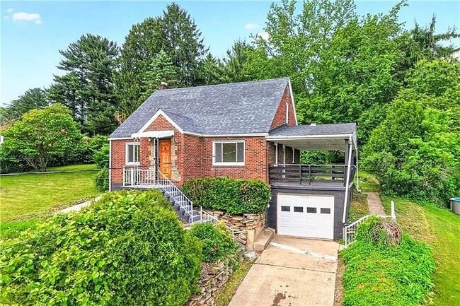 Photo - 2086 River Hill Rd