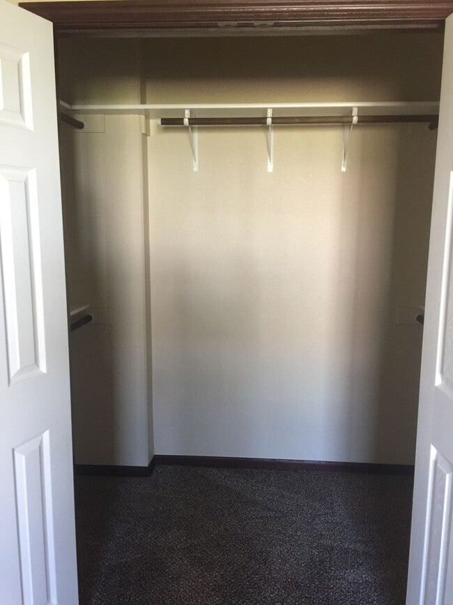 Photo - 4126 Normandy St Unidad 4126 b