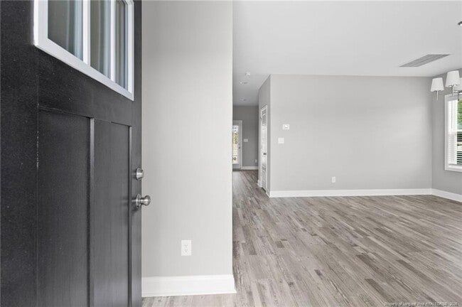 Photo - 779 Doc Brown Rd