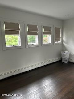 Photo - 724 Westwood Ave