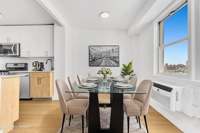 Photo - 15 W 139th St Unit 3N