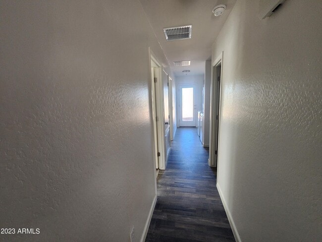 158 W Taylor Ave
