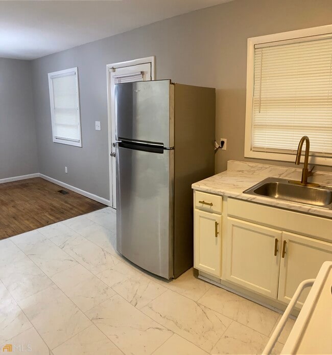 Photo - 3615 Adkins Rd NW