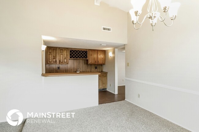 Photo - 7254 Cloverglen Dr