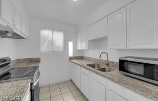 Photo - 1308 N 22nd St