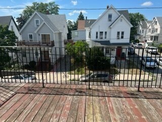 Photo - 11 Upham St Unit 3