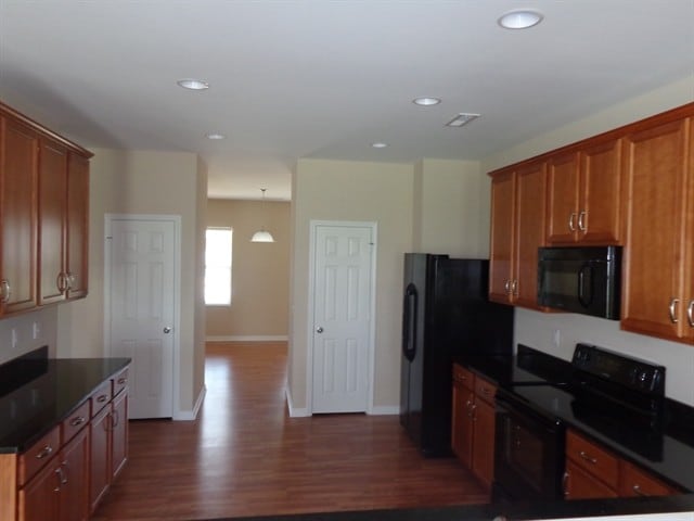 Photo - 1011 Gwinmar Rd