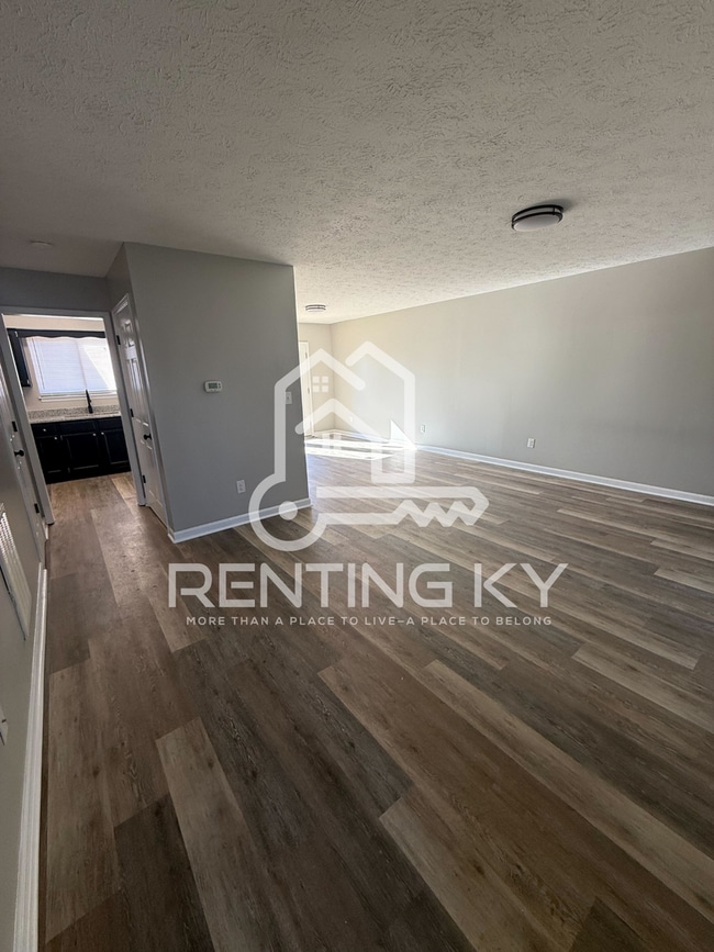 Photo - 124-126 Nave Pl Unit 124