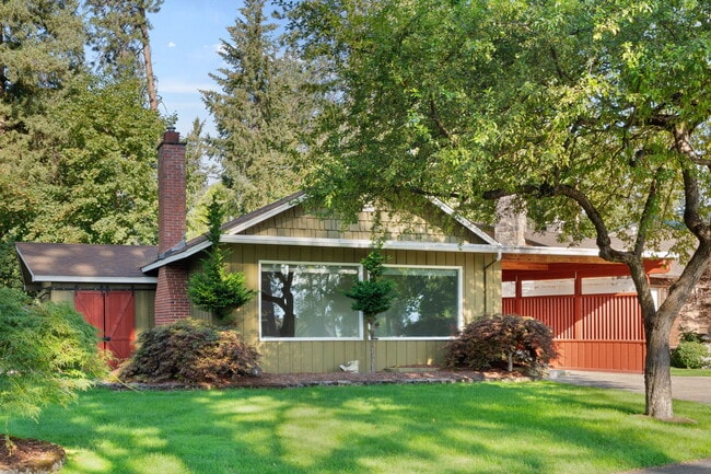 Photo - 10181 N Fairway Dr
