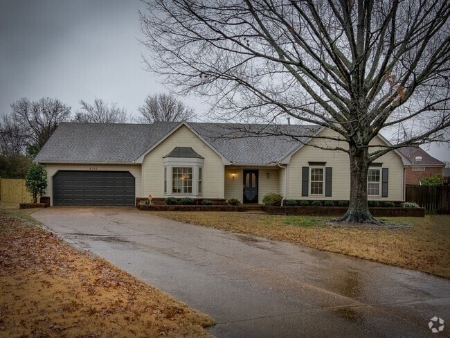 Building Photo - Renovated in Germantown Trails! Rental