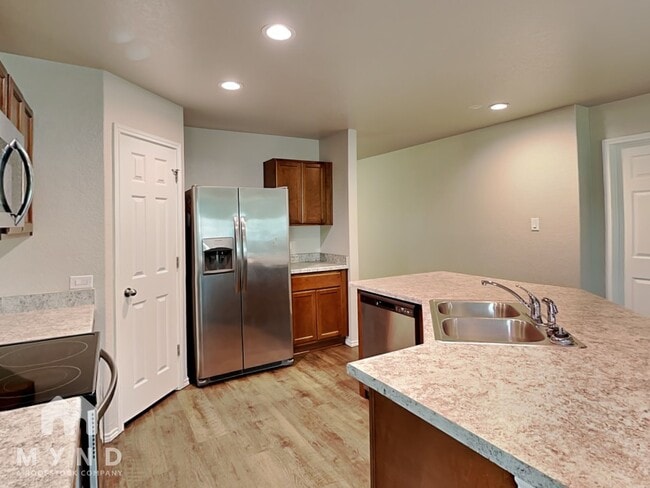 Photo - 3723 Colemans Run