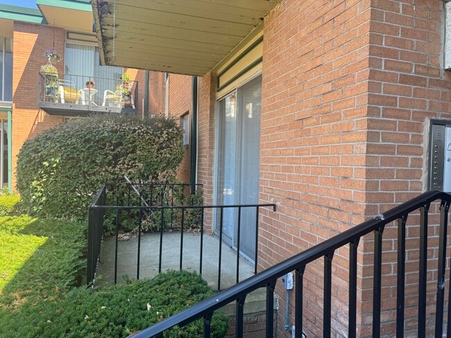 Photo - 1870 Axtell Dr Condo Unit 1