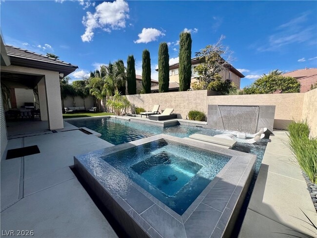 Photo - 11544 Bohemian Forest Ave