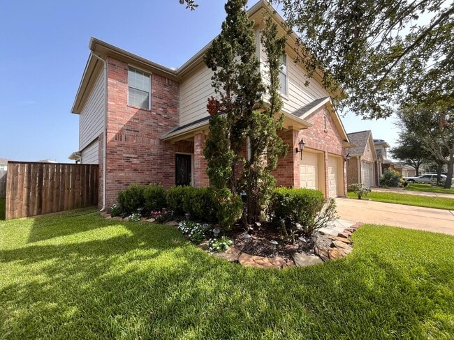 Photo - 19431 Plantation Bend Ln