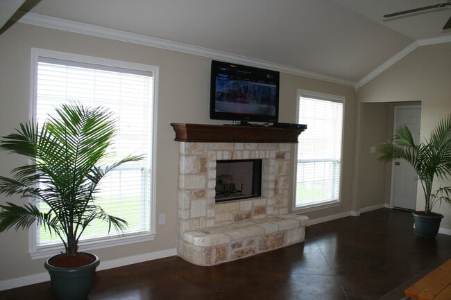 Photo - Duplex