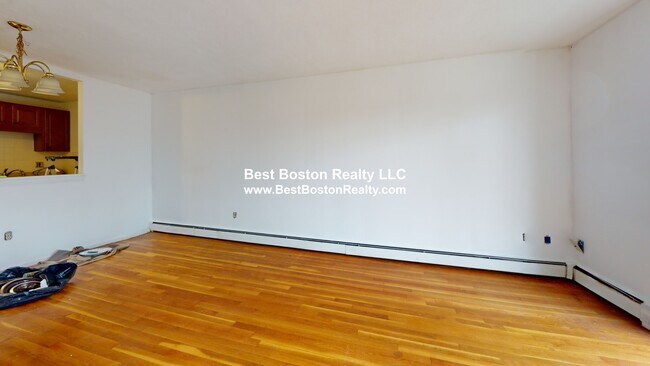 Photo - 435 Shirley St Unit 24