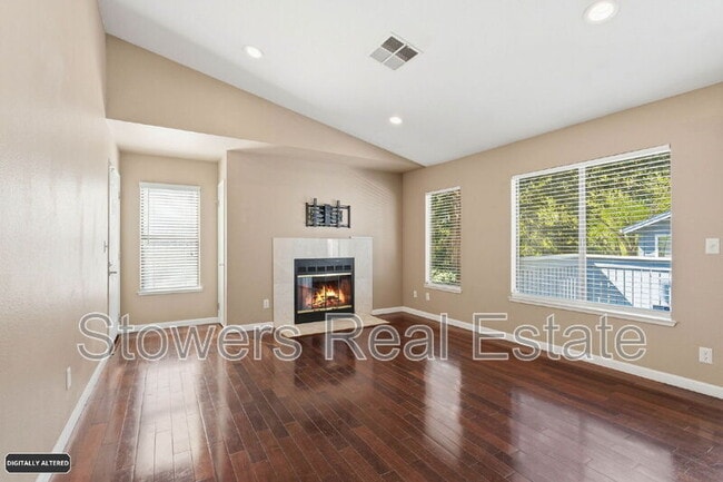 Photo - 7102 Cross Creek Cir Unit C