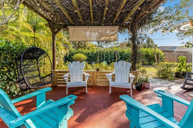 Photo - 762 Bayharbor Ter