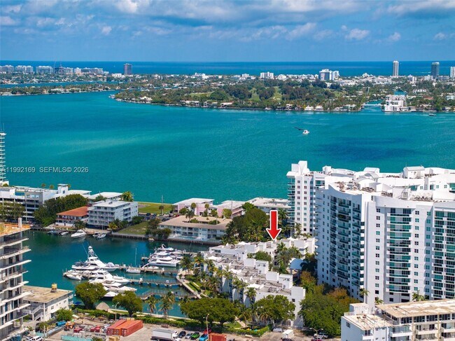 Photo - 7918 Harbor Island Dr Unidad 311