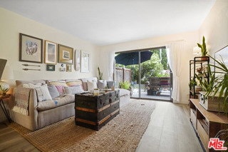 Photo - 6472 Cavalleri Rd