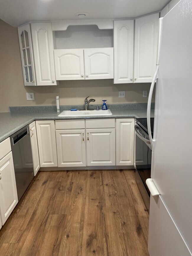 Photo - 2239 Country Villa Ct