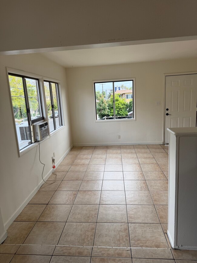 Photo - 15231 Acre St Unit D