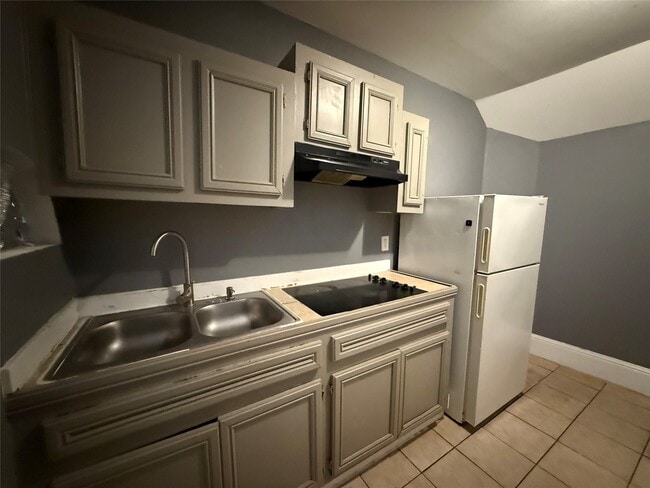 Photo - 2013 Eubanks St Unit 3