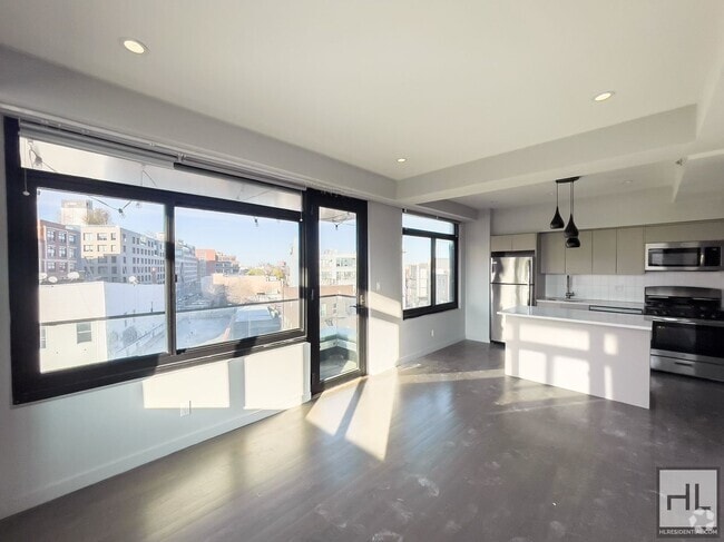 Building Photo - Bushwick Avenue Unit 402 Rental
