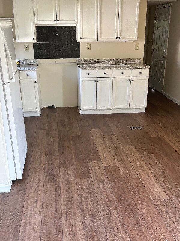 Photo - 3790 Hwy 431