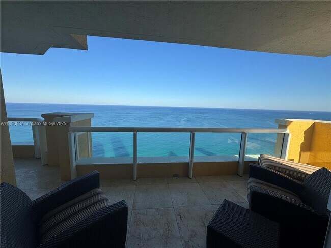 Photo - 17875 Collins Ave Condo Unit 4306