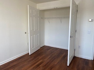 Maple Tree Manor (62+ Community)