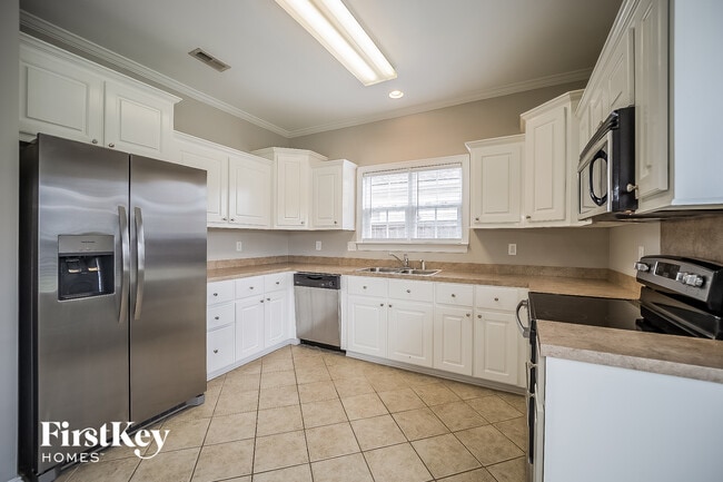 Photo - 7705 Eagle Lake Rd