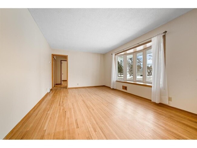 Photo - 7201 Kentucky Ave N