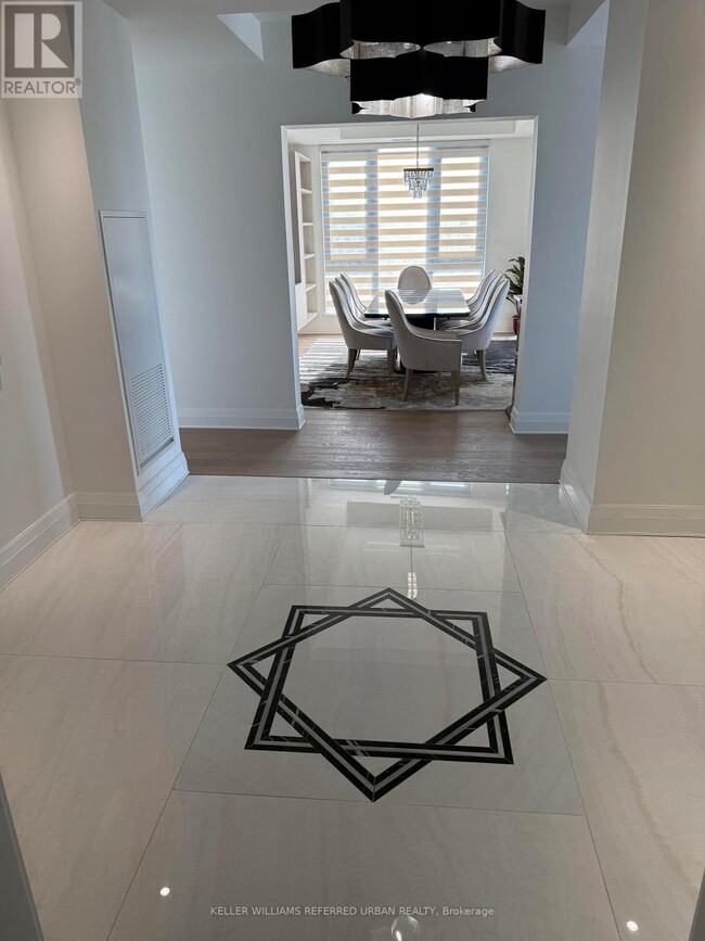 Photo - 2 Forest Hill Rd Unit 607