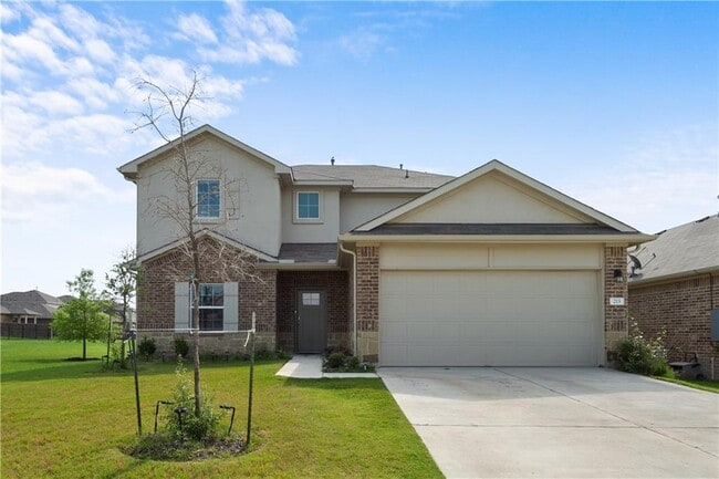 Photo - 213 Bremen St